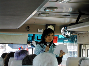 DSCN5196.JPG