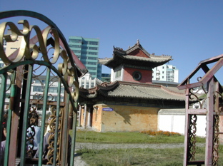DSCN5197.JPG