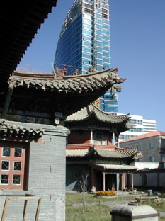 DSCN5199.JPG