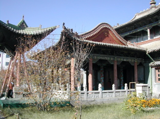 DSCN5200.JPG
