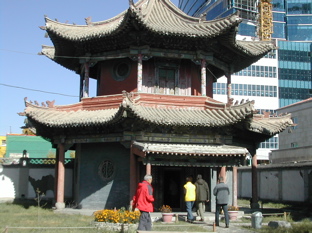 DSCN5201.JPG