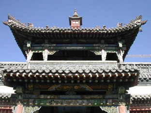 DSCN5203.JPG