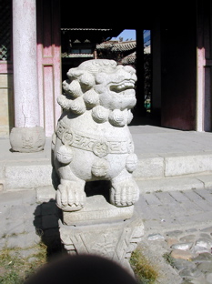DSCN5205.JPG