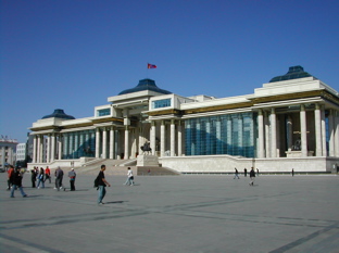 DSCN5206.JPG