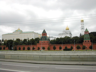 DSCN4925.JPG