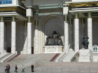 DSCN5207.JPG
