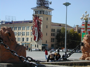 DSCN5208.JPG