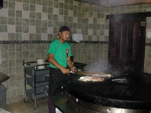DSCN5209.JPG