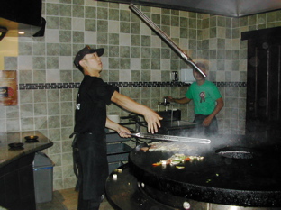 DSCN5210.JPG