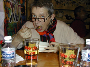 DSCN5211.JPG