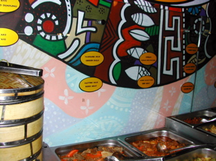 DSCN5212.JPG