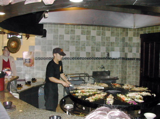 DSCN5213.JPG