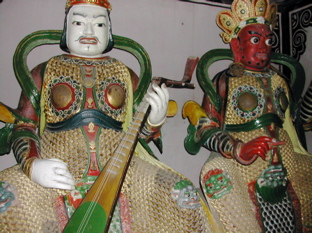 DSCN5214.JPG