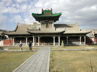 DSCN5215.JPG
