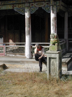 DSCN5216.JPG