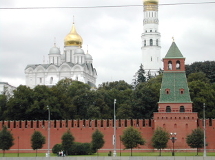 DSCN4927.JPG