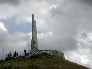 DSCN5218.JPG