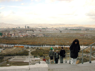 DSCN5220.JPG