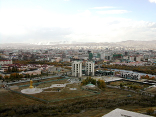 DSCN5221.JPG