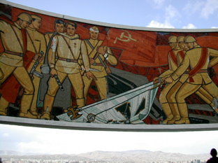 DSCN5223.JPG