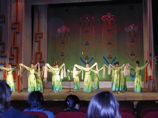 DSCN5224.JPG