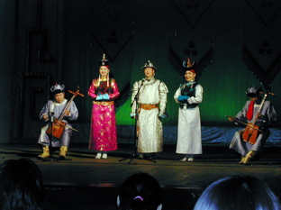 DSCN5225.JPG