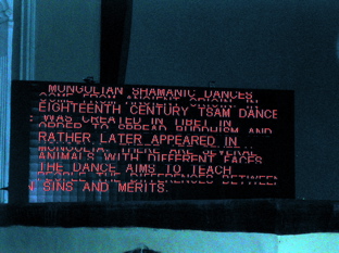 DSCN5228.JPG