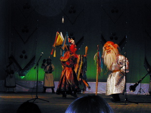 DSCN5229.JPG