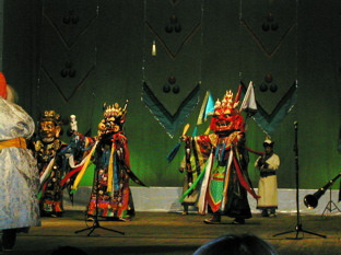 DSCN5231.JPG