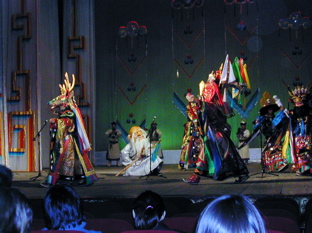 DSCN5233.JPG