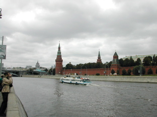 DSCN4930.JPG