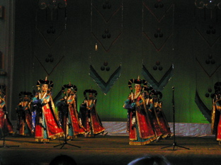 DSCN5234.JPG