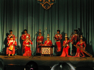 DSCN5235.JPG