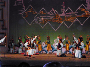 DSCN5236.JPG