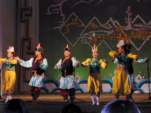 DSCN5237.JPG