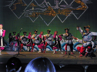 DSCN5238.JPG