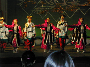 DSCN5239.JPG