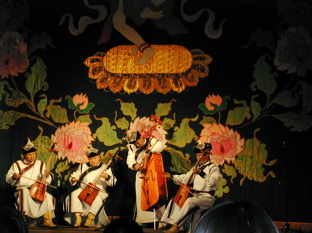 DSCN5240.JPG