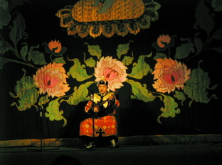 DSCN5241.JPG
