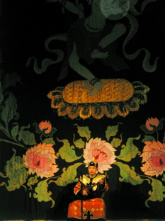 DSCN5242.JPG