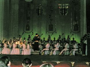 DSCN5243.JPG