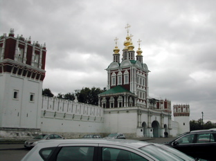 DSCN4931.JPG