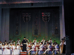 DSCN5244.JPG