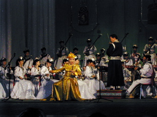 DSCN5245.JPG