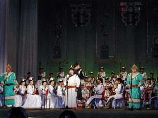 DSCN5246.JPG