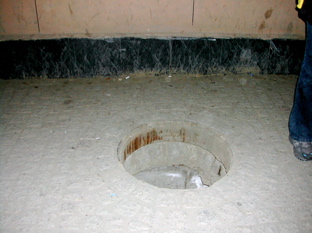 DSCN5247.JPG