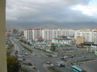 DSCN5248.JPG