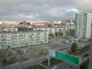DSCN5249.JPG