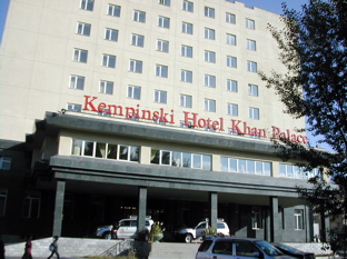 DSCN5250.JPG