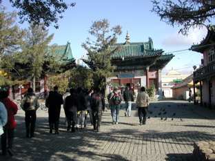 DSCN5251.JPG